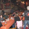 Randersacker 2008